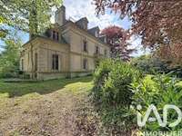 Vente maison 15 pièces Vente maison 15 pièces