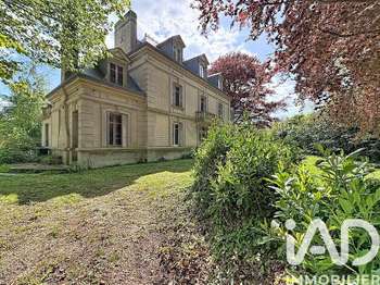 Vente maison 15 pièces Vente maison 15 pièces