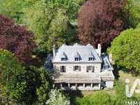 Vente maison 15 pièces Vente maison 15 pièces