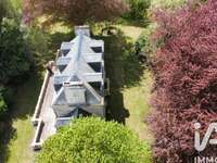 Vente maison 15 pièces Vente maison 15 pièces
