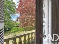 Vente maison 15 pièces Vente maison 15 pièces