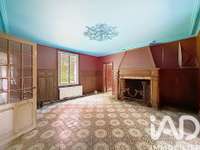 Vente maison 15 pièces Vente maison 15 pièces