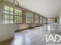 Vente maison 15 pièces Vente maison 15 pièces