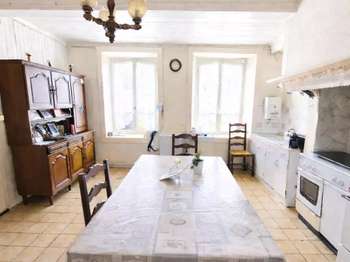 Vente maison 11 pièces Vente maison 11 pièces