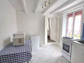 Vente maison 11 pièces Vente maison 11 pièces