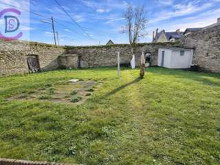 Vente maison 11 pièces Vente maison 11 pièces