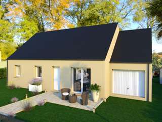 Vente maison Vente maison