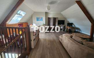 Photo Vente maison Tourlaville