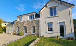 Photo Vente maison Tourlaville