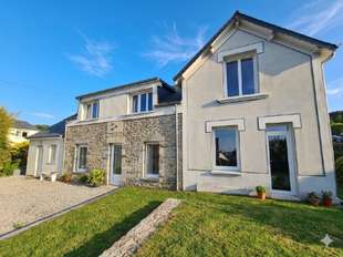 Photo Vente maison Tourlaville