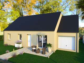 Vente maison Vente maison