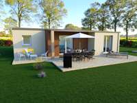Vente maison Vente maison