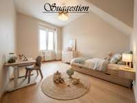 Vente maison 2 pièces Vente maison 2 pièces