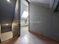 Vente maison 2 pièces Vente maison 2 pièces