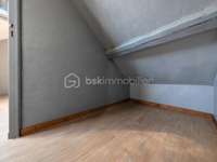 Vente maison 2 pièces Vente maison 2 pièces