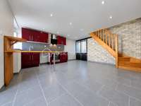 Vente maison 2 pièces Vente maison 2 pièces
