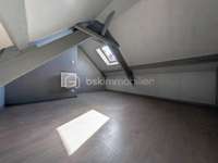 Vente maison 2 pièces Vente maison 2 pièces
