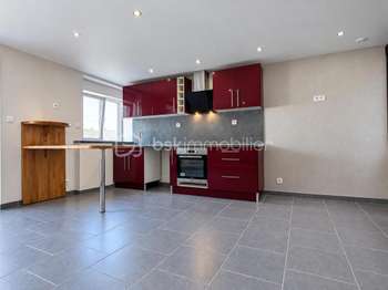 Vente maison 2 pièces Vente maison 2 pièces