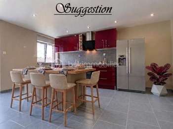 Vente maison 2 pièces Vente maison 2 pièces
