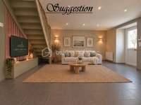 Vente maison 2 pièces Vente maison 2 pièces