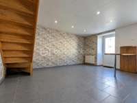 Vente maison 2 pièces Vente maison 2 pièces