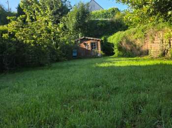 Vente Maison 3 chambresTourlaville