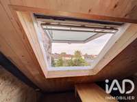 Vente maison 2 pièces Vente maison 2 pièces
