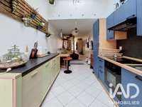 Vente maison 2 pièces Vente maison 2 pièces
