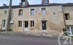 Photo Vente maison Tournai-sur-Dive