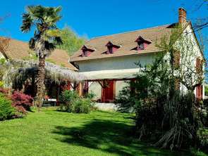 Vente Maison 3 chambresTournay