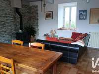 Vente maison 10 pièces Vente maison 10 pièces