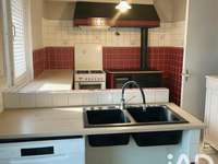 Vente maison 10 pièces Vente maison 10 pièces