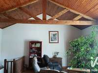 Vente maison 10 pièces Vente maison 10 pièces