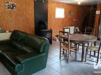 Vente maison 10 pièces Vente maison 10 pièces