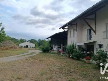 Vente maison 10 pièces Vente maison 10 pièces