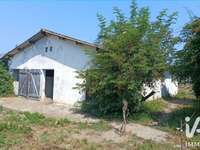 Vente maison 10 pièces Vente maison 10 pièces