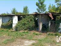 Vente maison 10 pièces Vente maison 10 pièces
