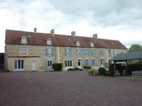 Vente maison 30 pièces