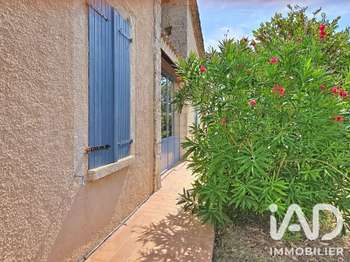 Maison 6 pièces 129 m² · à Tournecoupe · 129 m² · 219 000 €