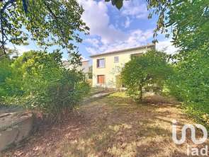 Vente Maison 4 piècesTournefeuille