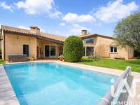 Vente maison 9 pièces Vente maison 9 pièces