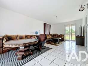 Vente Maison 4 chambresTournefeuille