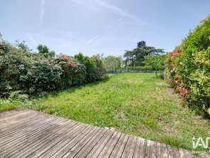 Vente Maison 3 chambresTournefeuille