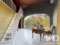 Vente maison 9 pièces Vente maison 9 pièces