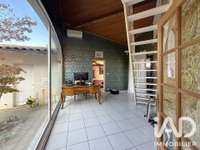 Vente maison 9 pièces Vente maison 9 pièces