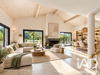 Vente maison 9 pièces Vente maison 9 pièces