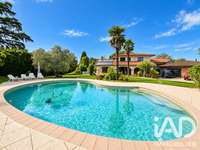 Vente maison 9 pièces Vente maison 9 pièces