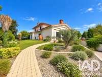 Vente maison 9 pièces Vente maison 9 pièces
