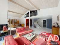 Vente maison 9 pièces Vente maison 9 pièces