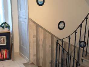 Vente Maison 3 chambresTournissan